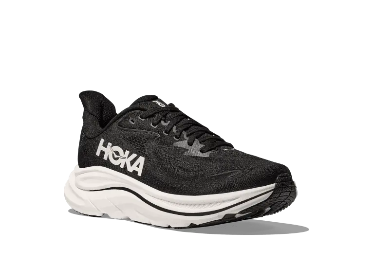 Hoka Clifton 10 Men's - Browns Shoe Fit Company